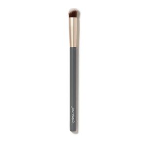 Jane Iredale Concealer Brush